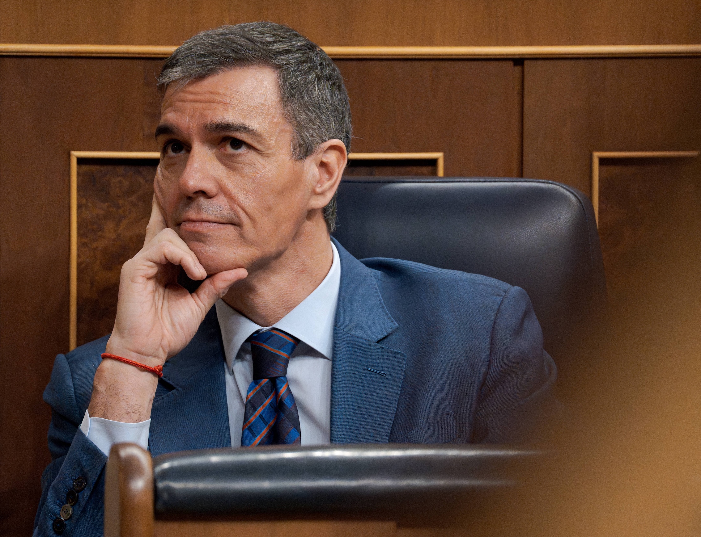 700-000-Migranten-legalisieren-Juristen-Spanien-verst-t-gegen-EU-Recht