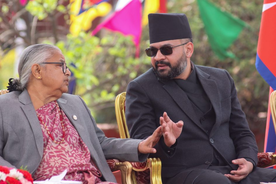 Polit-Sensation-Ex-Rapper-gewinnt-Wahl-und-wird-Regierungschef