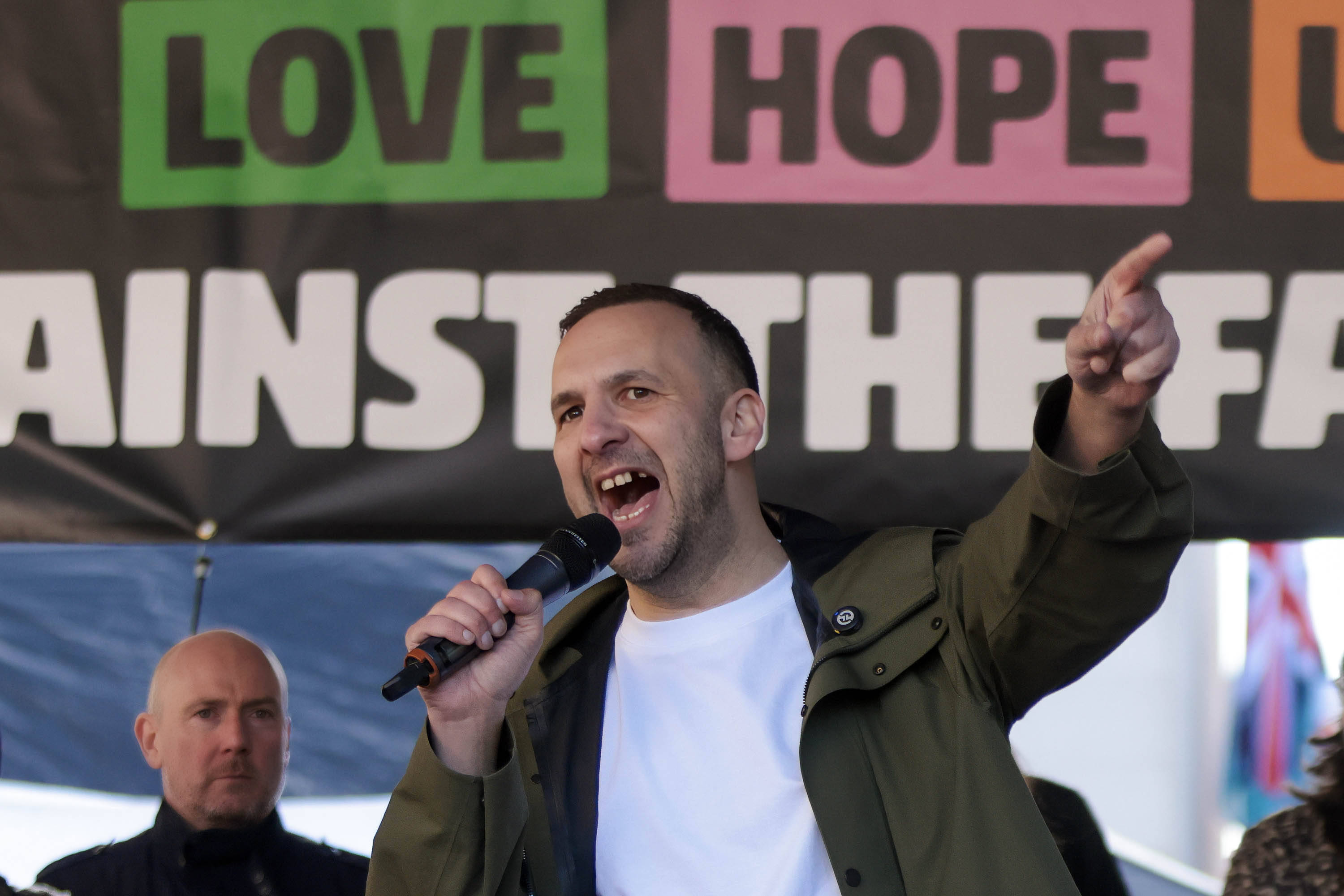 Antisemitismus-Skandal-bei-den-Gr-nen-Abscheulichkeiten-f-r-diesen-Planeten-