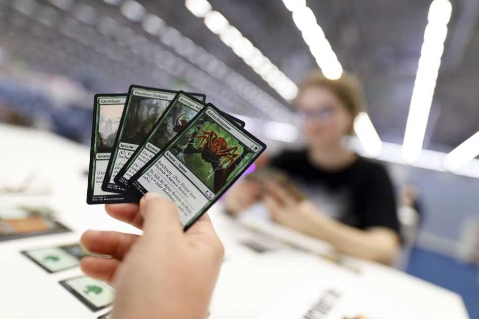 Wiener-Magic-Shop-berfallen-Kartenraub-im-hohen-f-nfstelligen-Wert