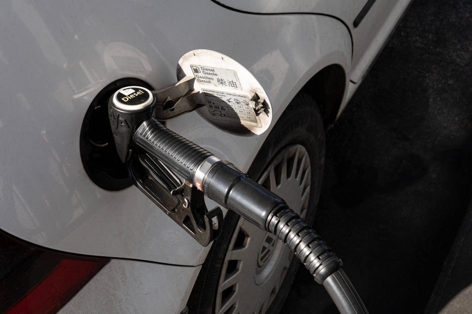 Preis-Schock-an-der-Zapfs-ule-Diesel-fast-bei-2-Euro-