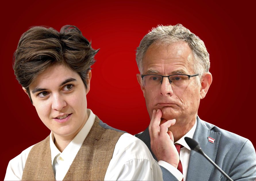 Marterbauer-f-r-Verm-gens-Obergrenze-Engelhorn-fordert-Millionendeckel