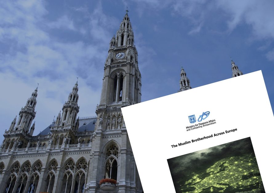 -VP-Wien-schl-gt-Alarm-Israel-Bericht-warnt-vor-Muslimbr-dern-Stadt-schweigt