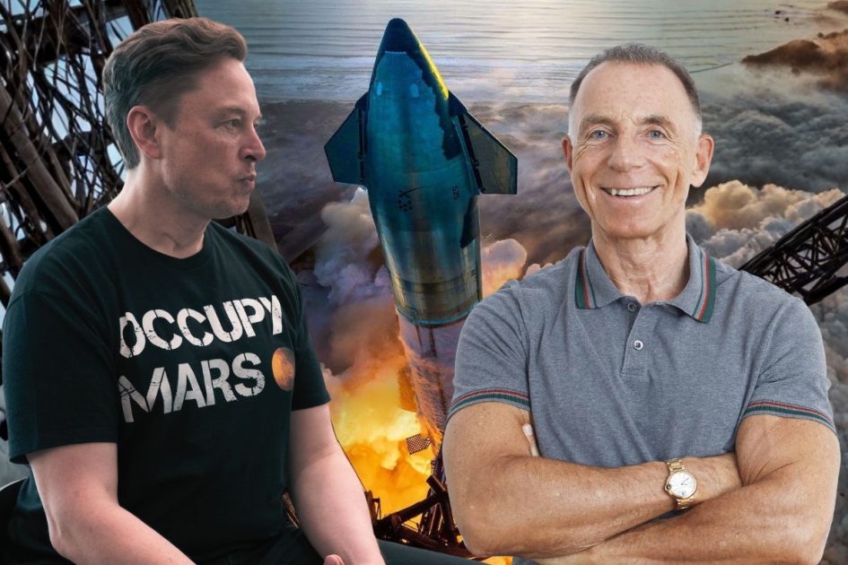 Europa-im-All-blamiert-SpaceX-von-Elon-Musk-startet-162-Raketen-EU-nur-8