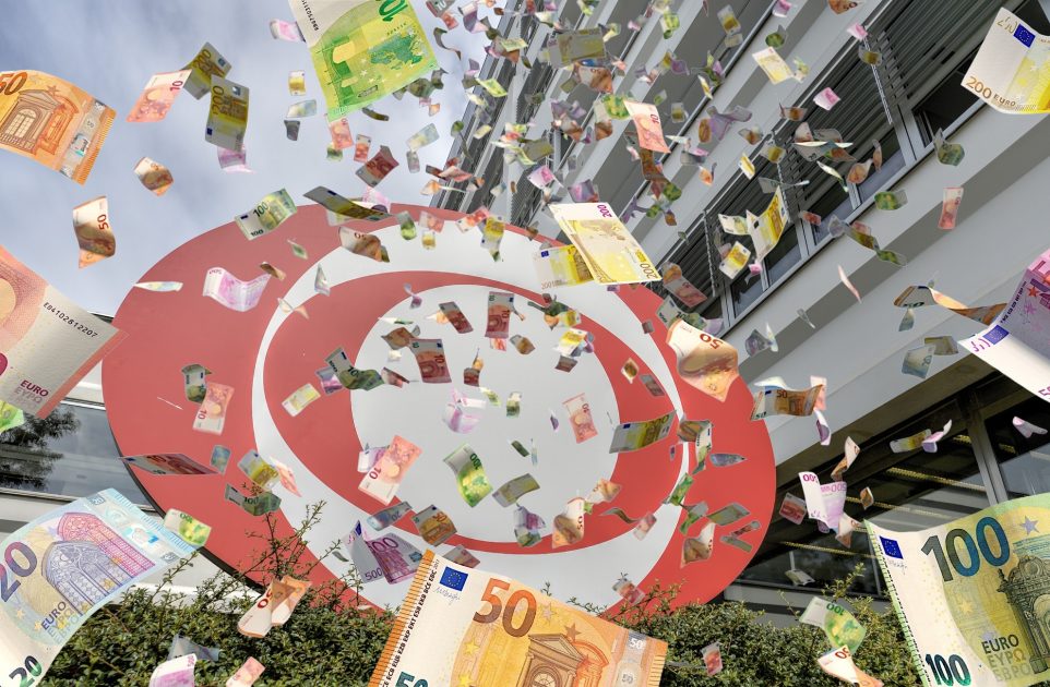 orf-geh-lter-enth-llt-so-viel-verdient-der-durchschnitt-wirklich