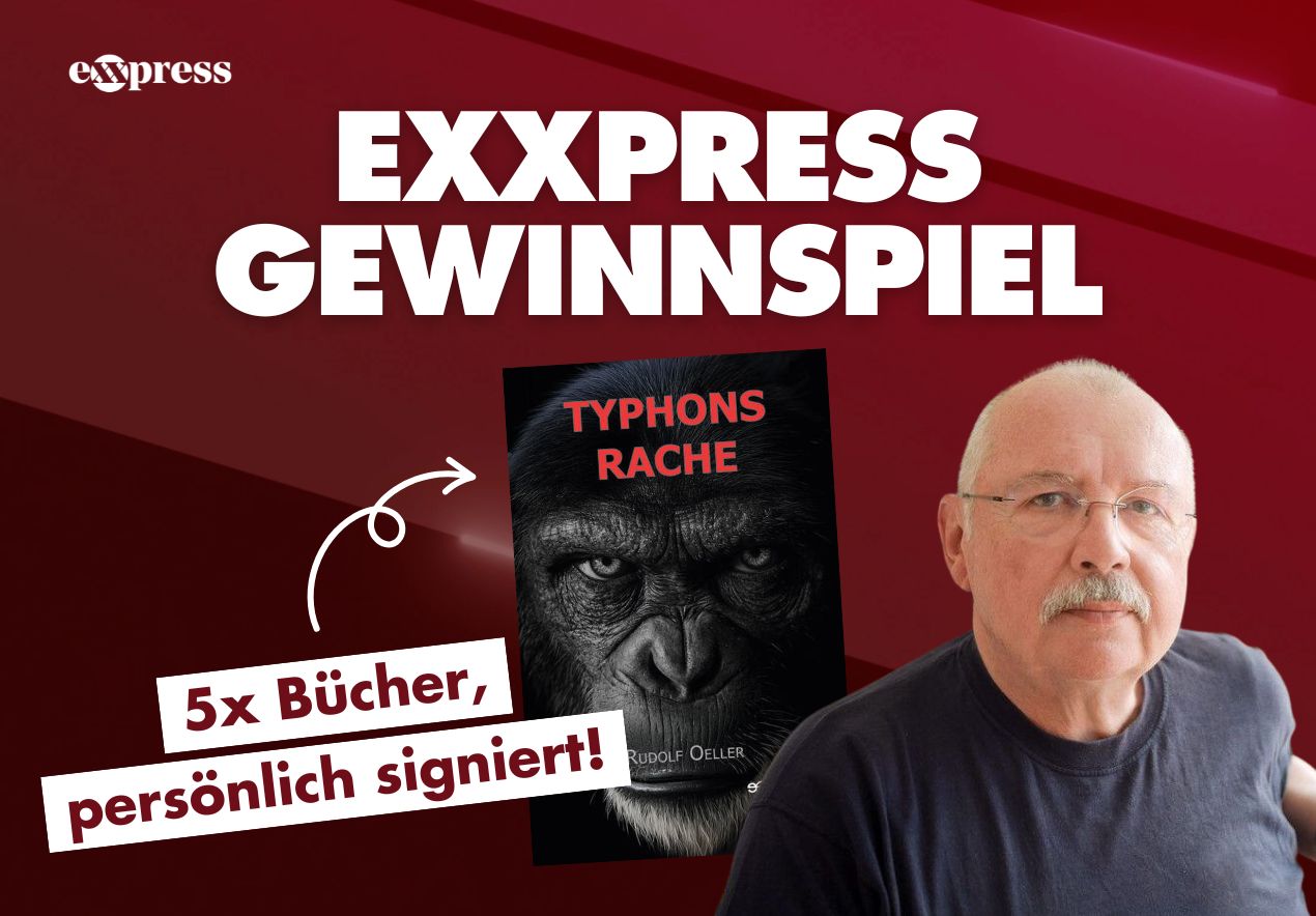 Gewinnspiel-5-Exemplare-von-Typhons-Rache-zu-gewinnen