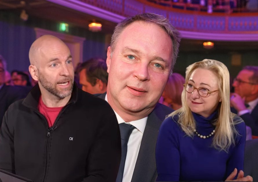 sch-llhammer-bewertet-babler-film-als-propaganda-nichts-anderes