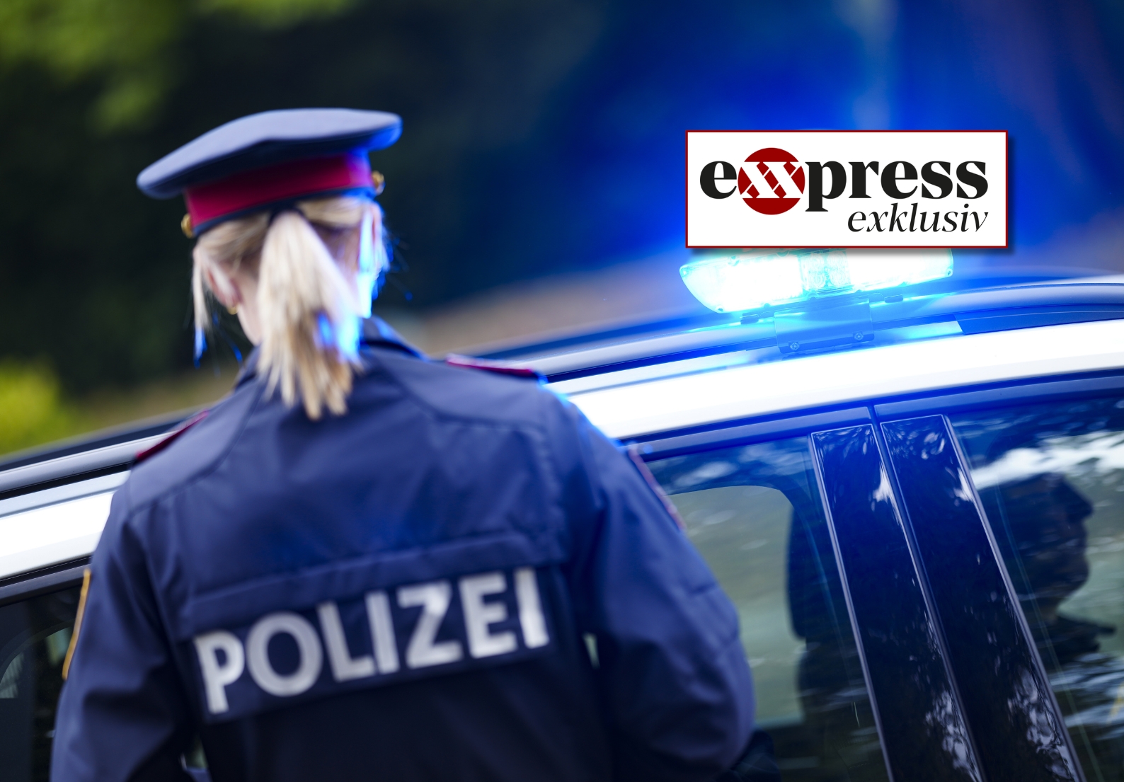 Schock-Zahl-der-Fremdt-ter-bei-Vergewaltigungen-seit-2015-verdoppelt-Syrer-explodieren