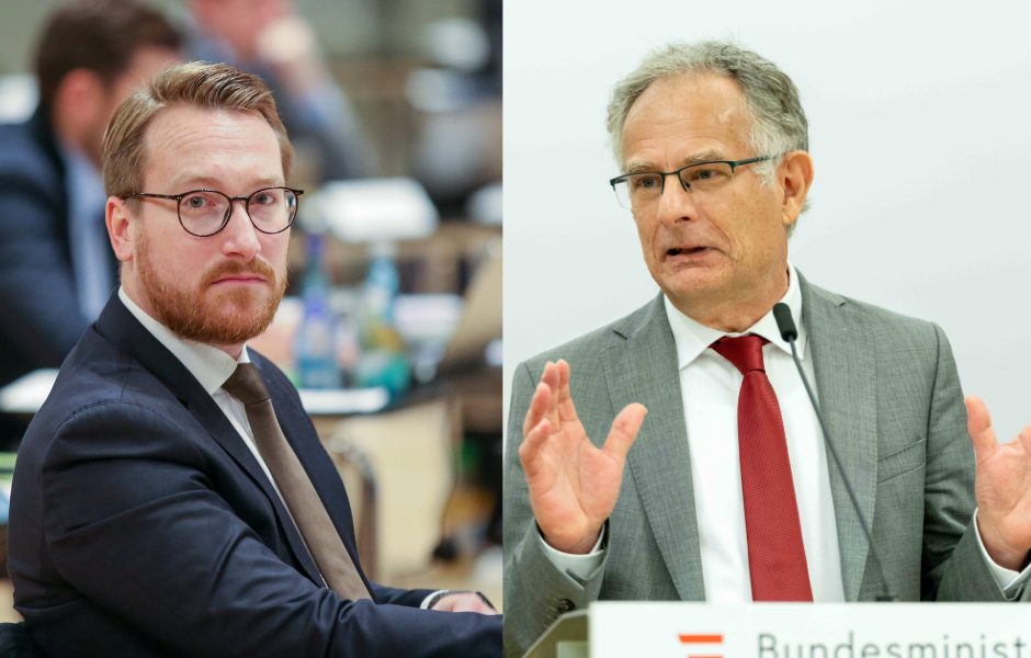 SP-mal-wieder-uneins-CO2-Bepreisung-wird-zum-Zankapfel