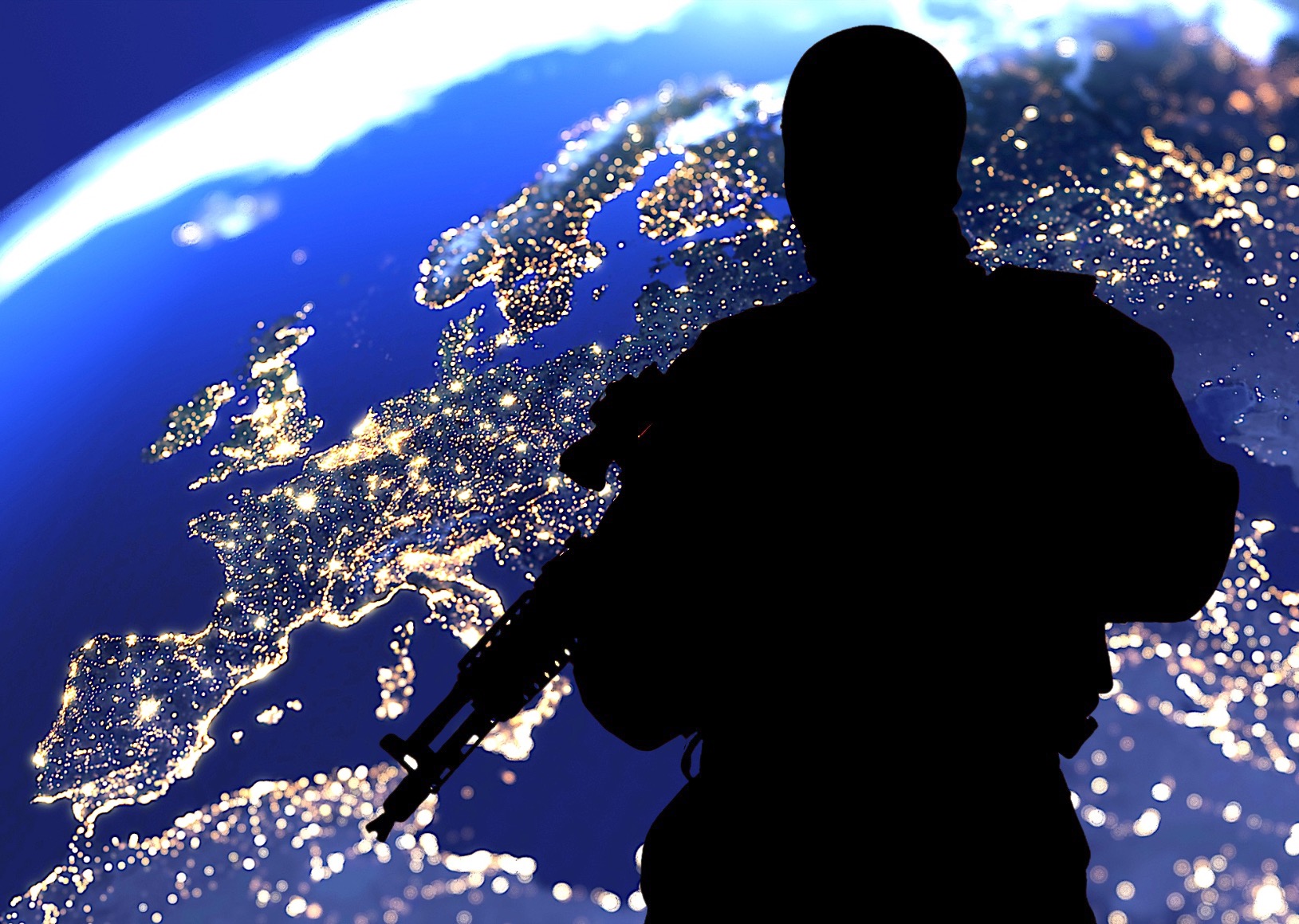 Terror-Serie-in-Europa-Spur-f-hrt-nach-Teheran-und-ins-Hisbollah-Netz