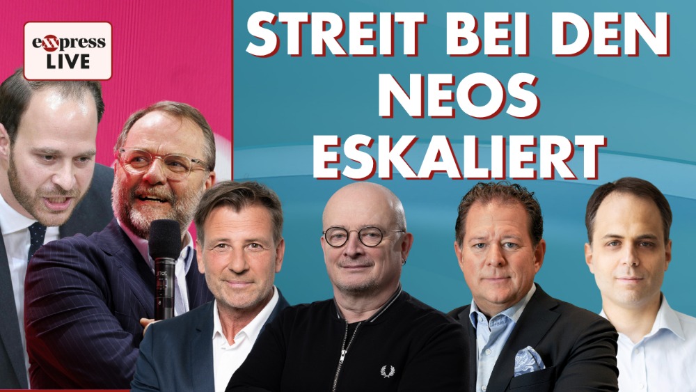 exxpress-live-dienstag-ab-7-00-uhr-abgeordneter-attackiert-schellhorn