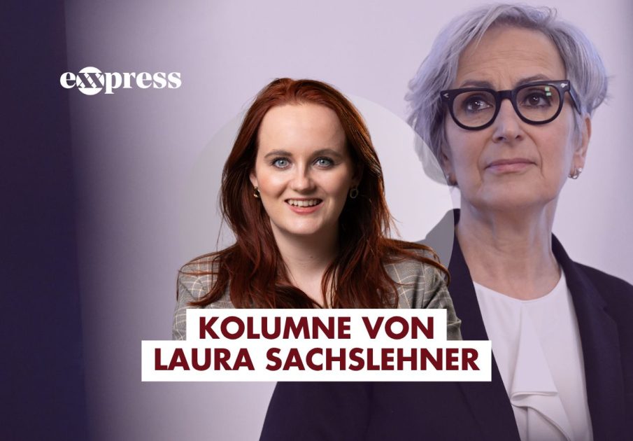 Laura-Sachslehner-Eine-Justizministerin-auf-Tauchstation