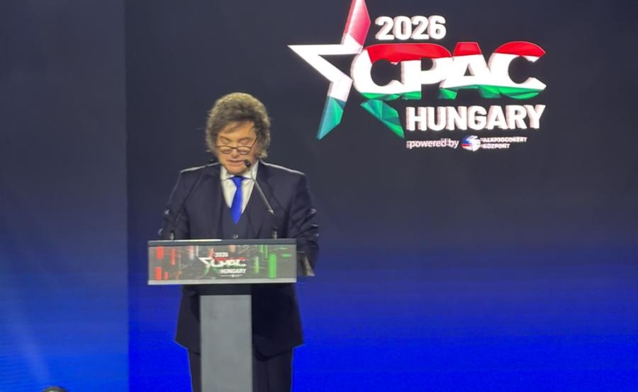 Milei-lobt-Orb-n-und-kritisiert-Europas-F-hrung