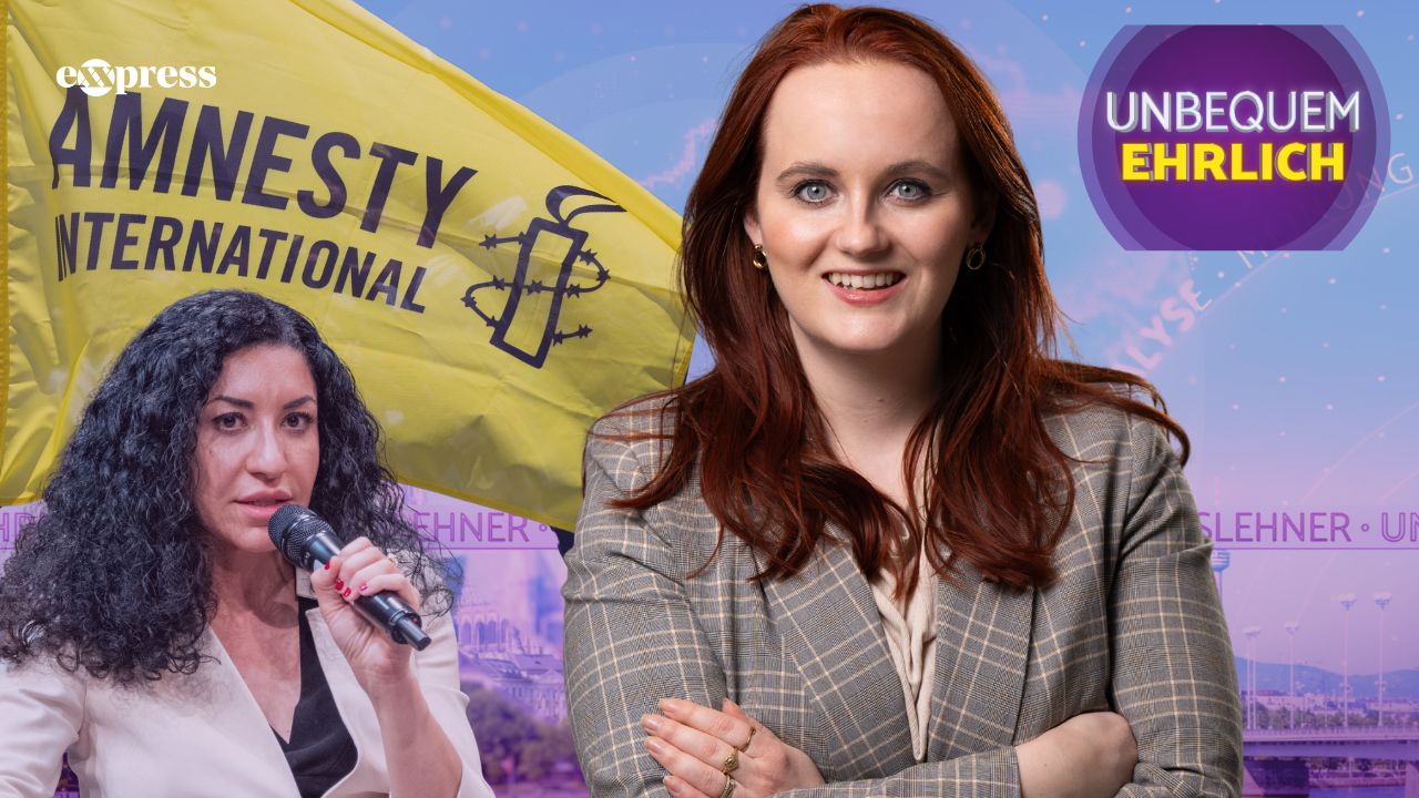 Unbequem-ehrlich-Die-WAHRHEIT-ber-Amnesty-International-sterreich