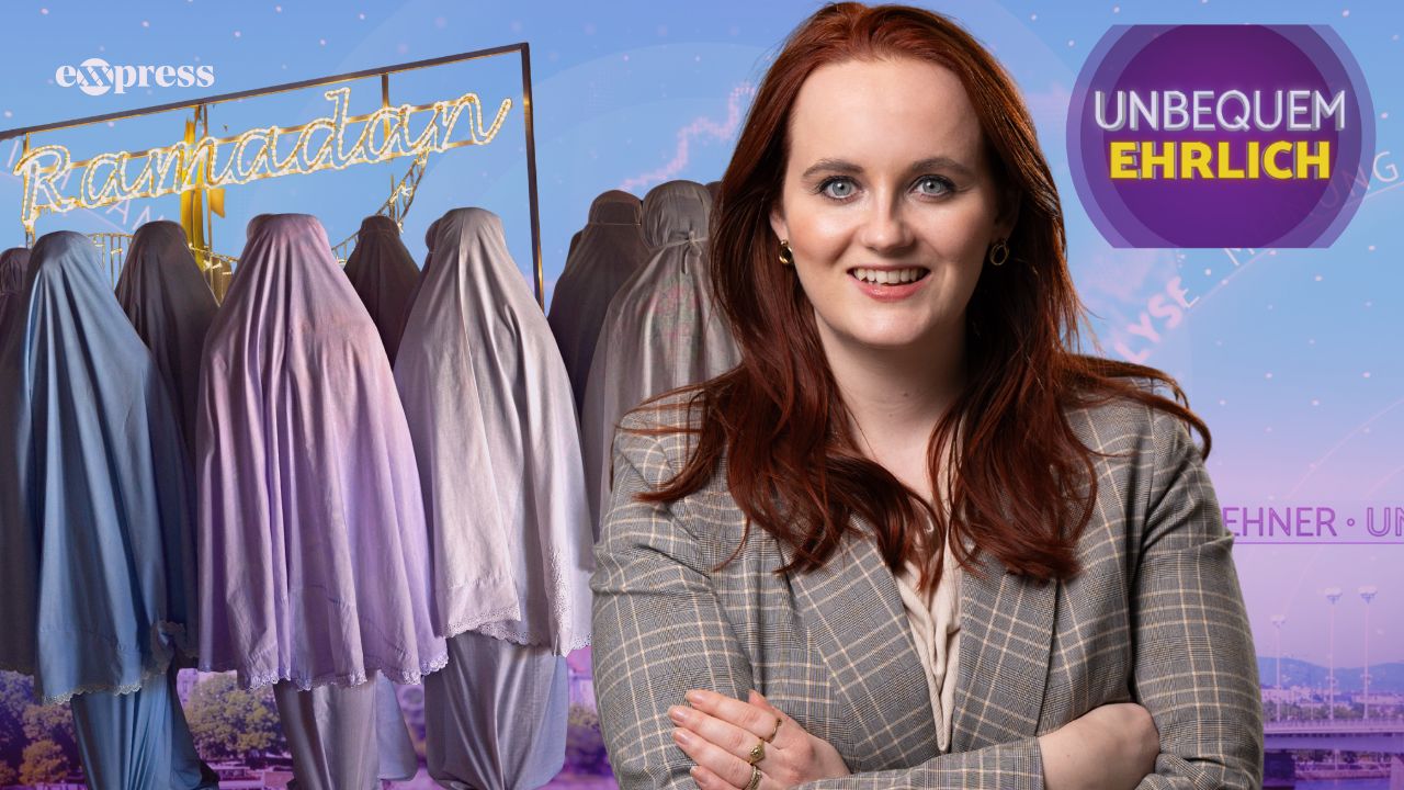 Unbequem-ehrlich-Geschlechtertrennung-im-Turnsaal-Die-neue-Normalit-t-