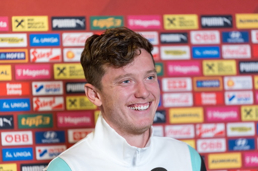 WM-Torsch-tze-Gregoritsch-berrascht-mit-deutlichen-Polit-Ansagen