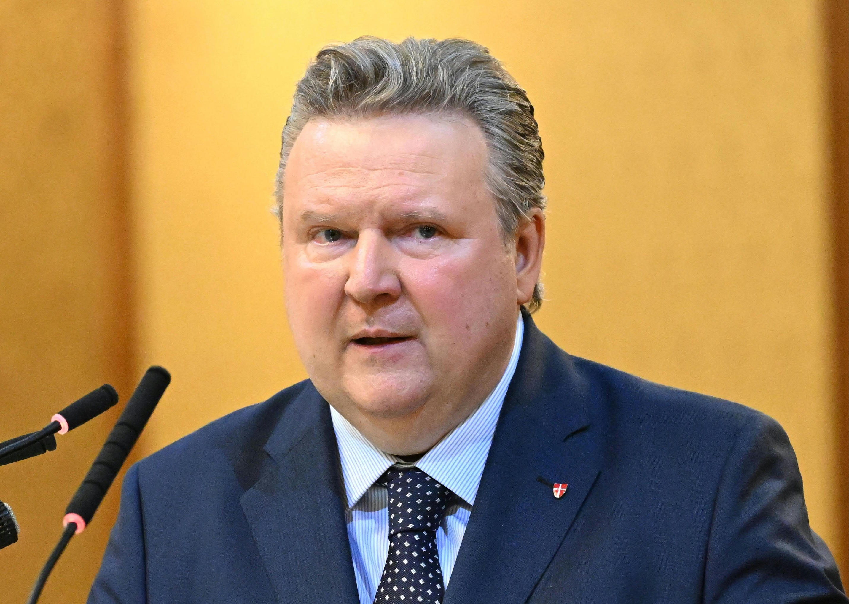 Schulden-Schock-Wien-sprengt-alles-