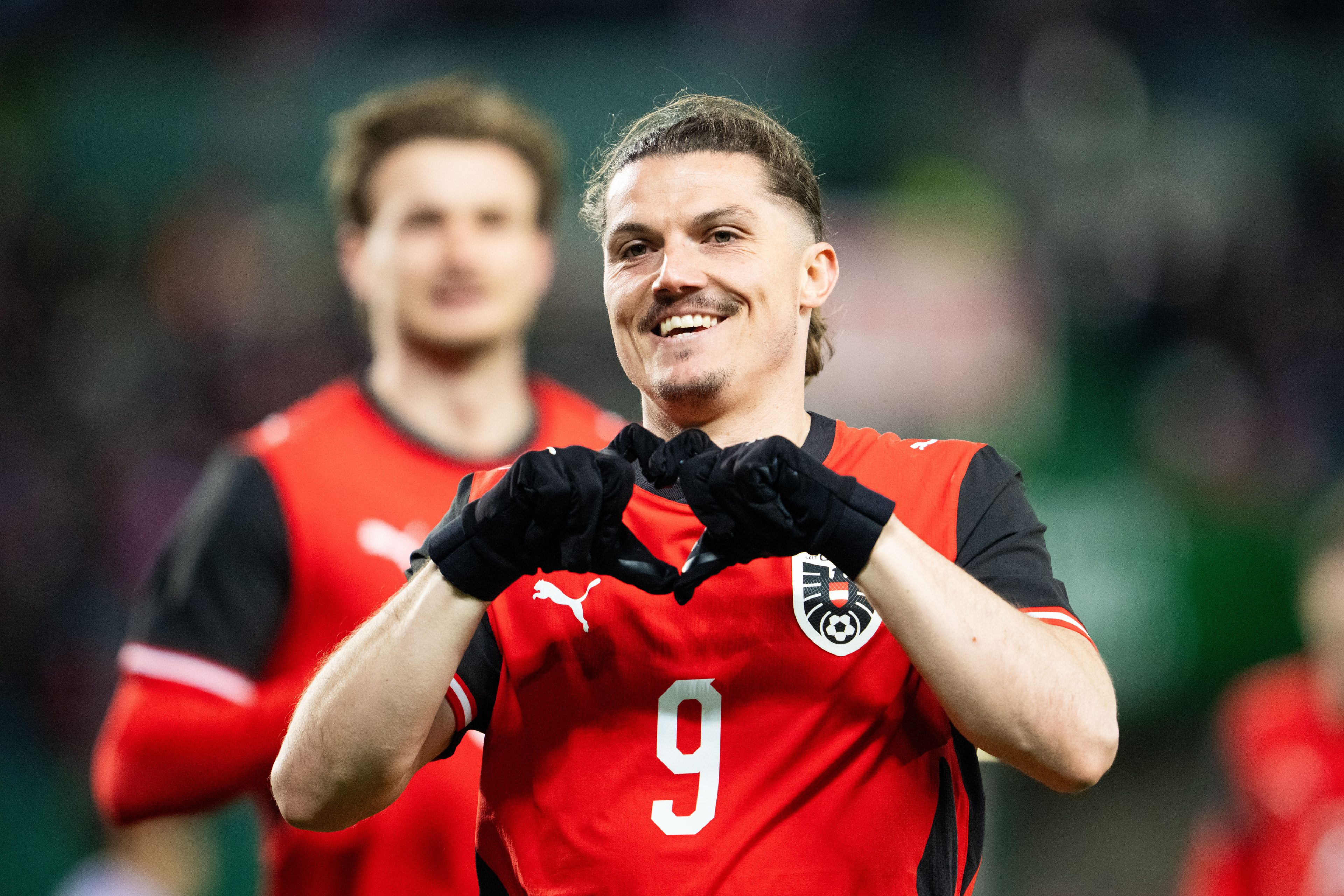 historisch-fb-stellt-bei-sieg-gegen-s-dkorea-allzeit-rekord-auf