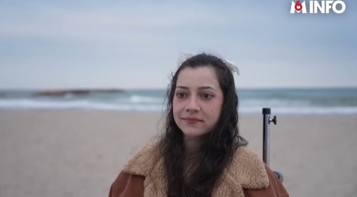 Tragischer-Sterbehilfe-Fall-in-Spanien-USA-ordnen-Untersuchung-an