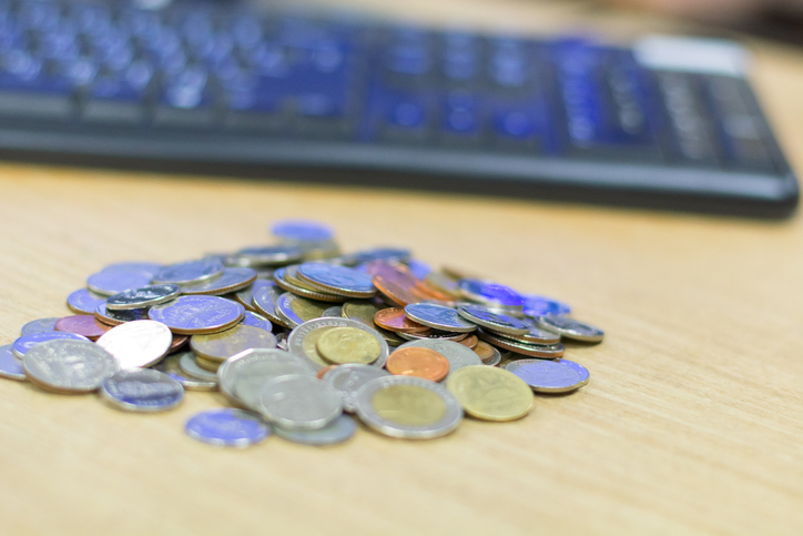 Weniger-Silber-Regierung-greift-bei-Sammlerm-nzen-durch