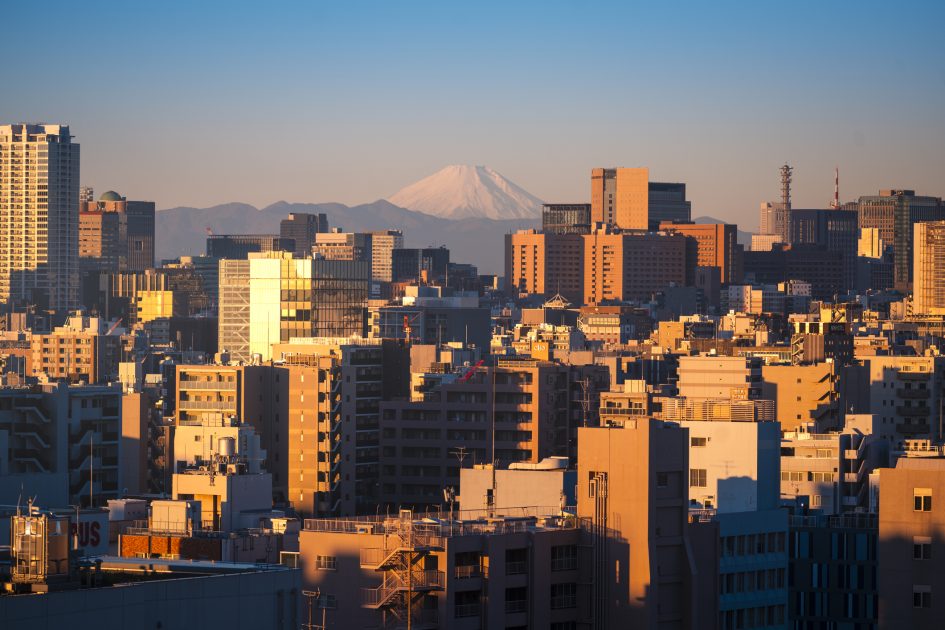 Tokio-Starkes-Erdbeben-l-sst-Region-beben