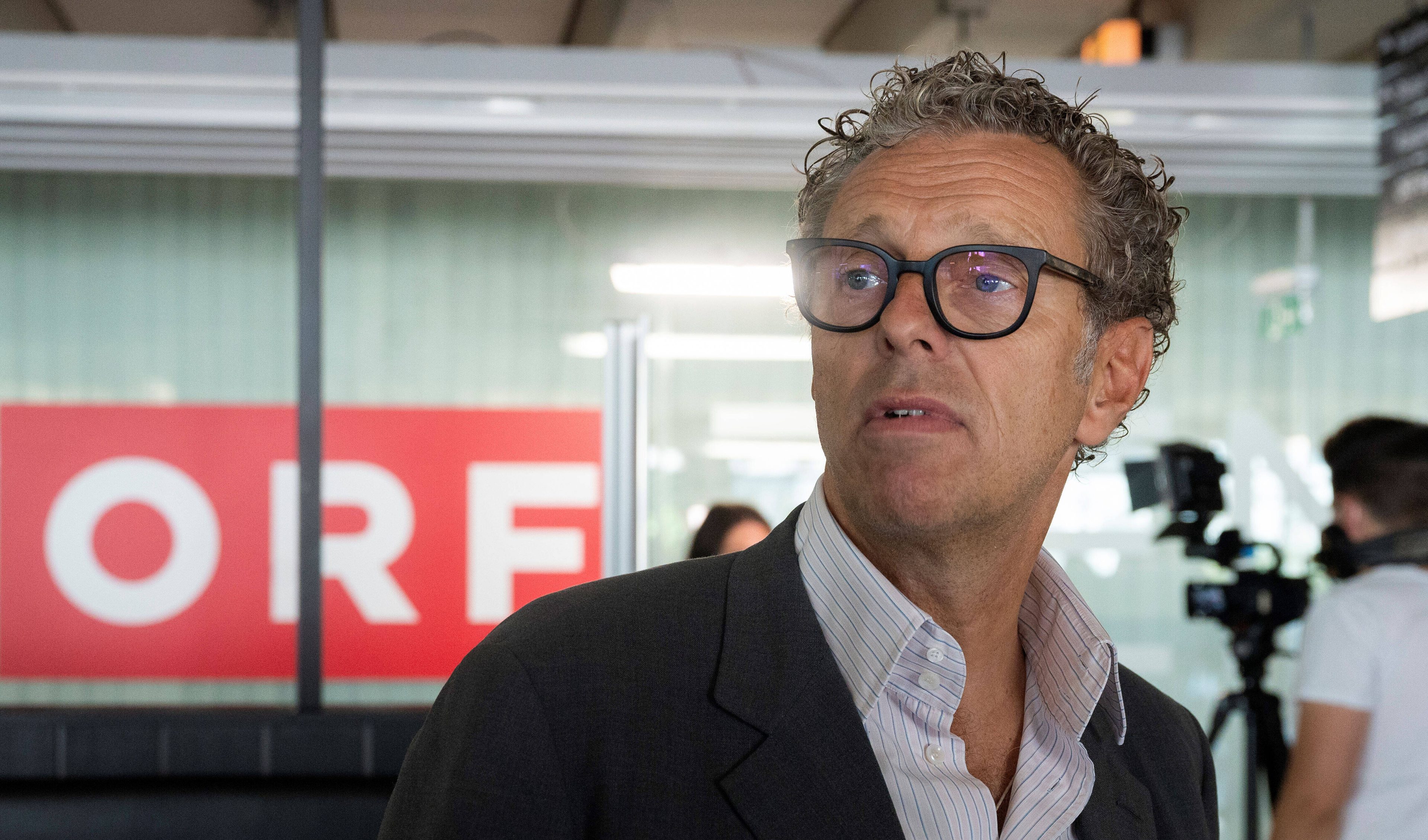 ORF-Eklat-Beschwerde-gegen-Stiftungsrat-Spitze-eingebracht