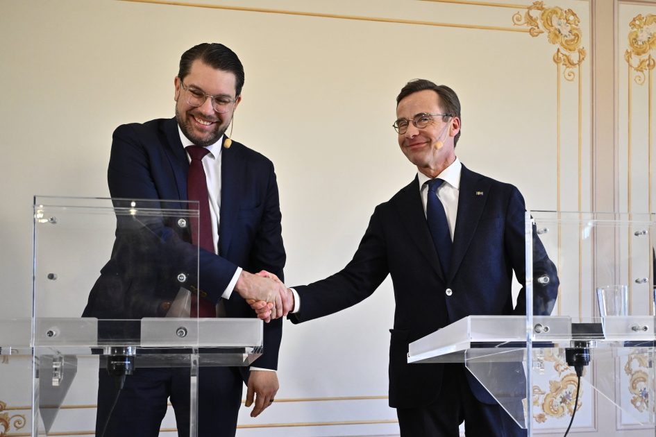 Kurswechsel-in-EU-Land-Rechte-k-nnten-erstmals-mitregieren