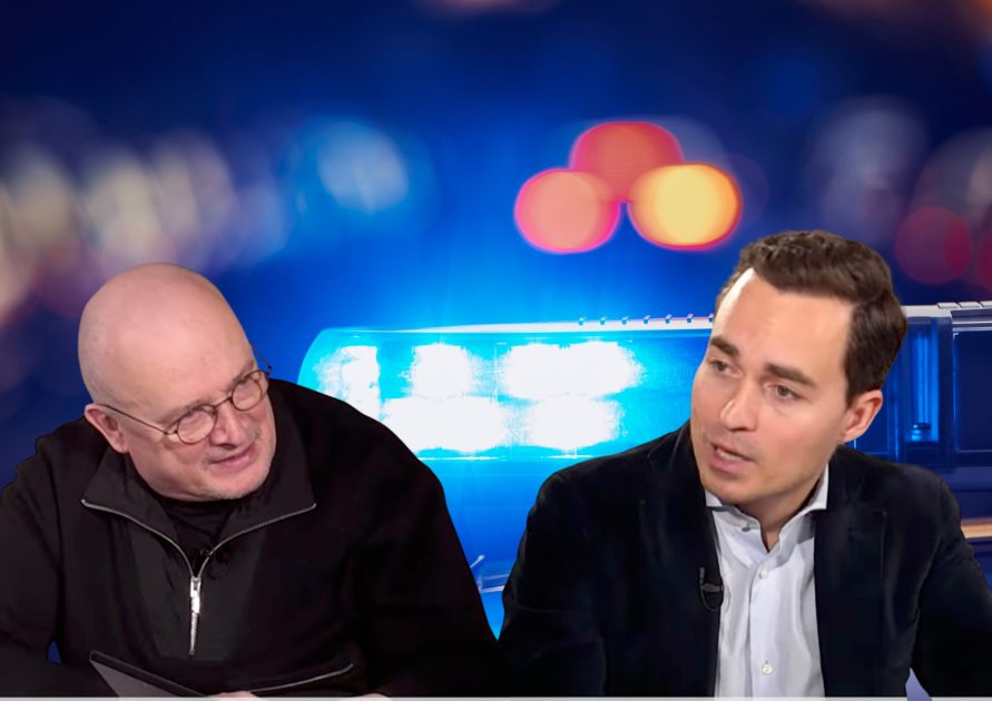 -Das-ist-ein-Betrug-an-der-Bev-lkerung-scharfe-Kritik-an-Regierung