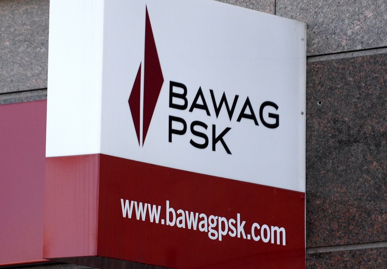 Kreditbearbeitungsgebühren: BAWAG-Kunden bekommen Geld zurück