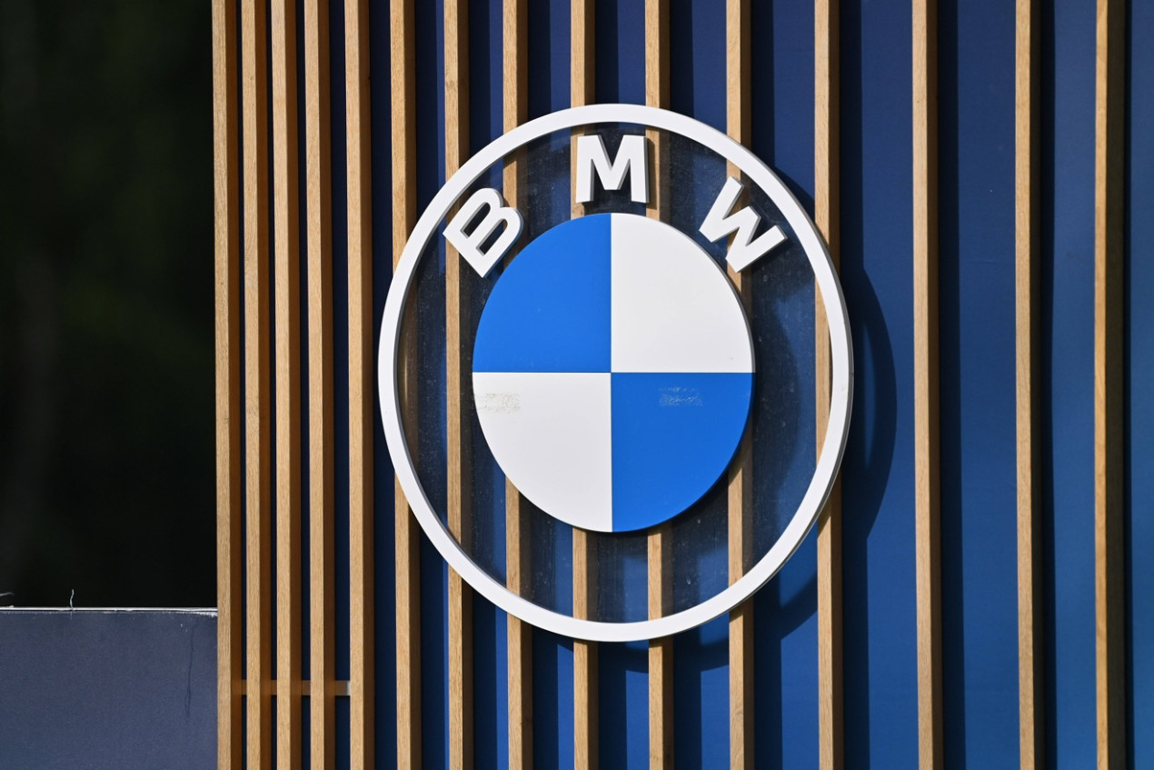 Brandgefahr! BMW ruft fast 20.000 Fahrzeuge in Österreich zurück