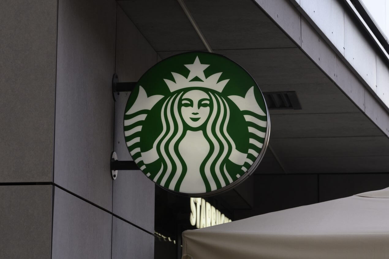 4 Milliarden-Deal: Starbucks zieht sich zurück