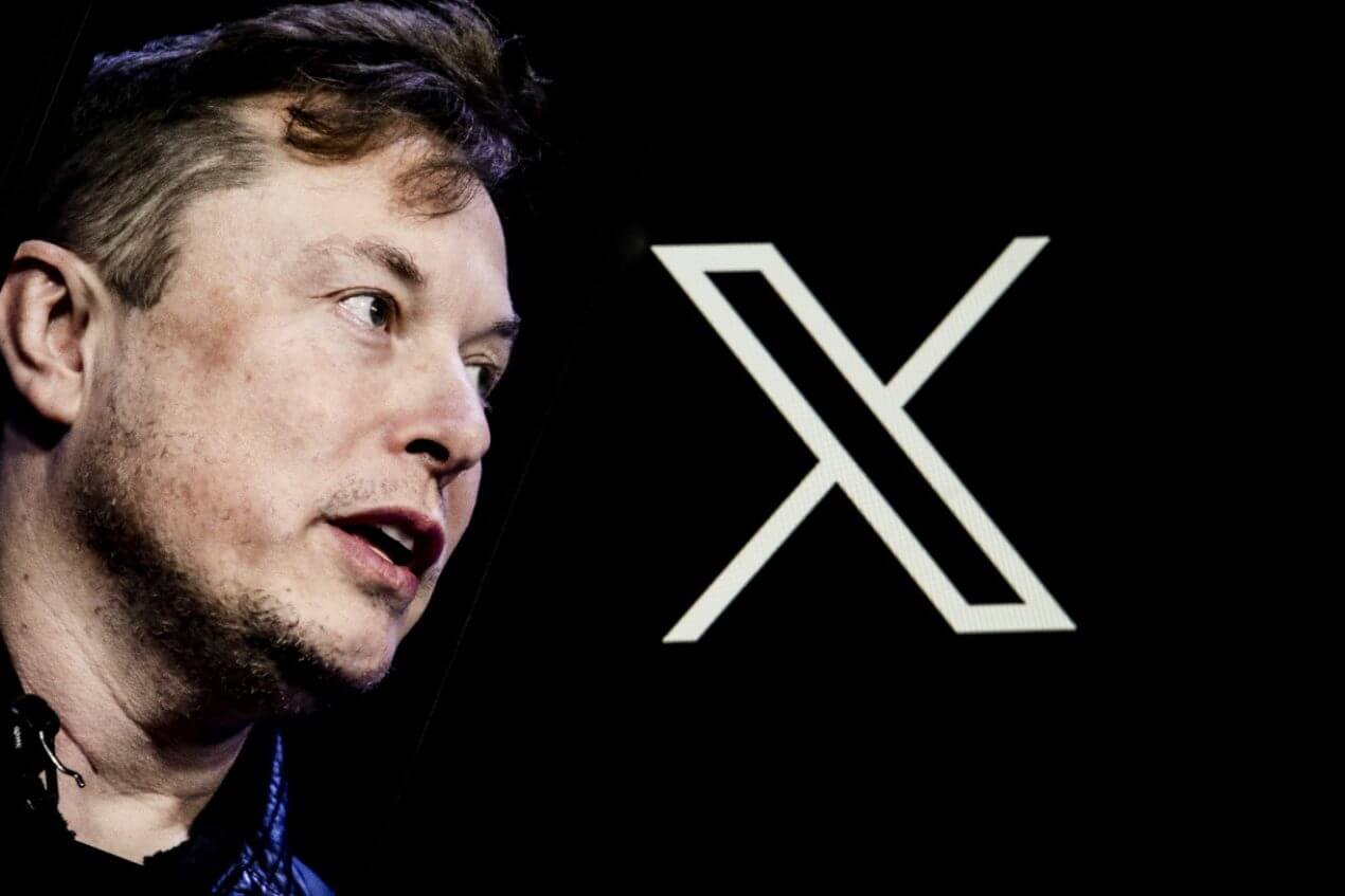 EU-Klatsche für Musk: 120 Mio. Strafe gegen X wegen DSA-Verstößen
