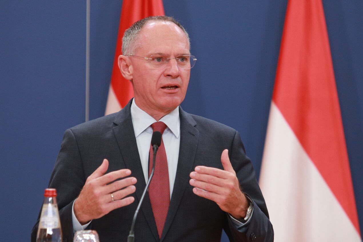 Mehr als 23 Millionen Euro ergaunert: Polizei fasst 5.000 Sozialbetrüger!