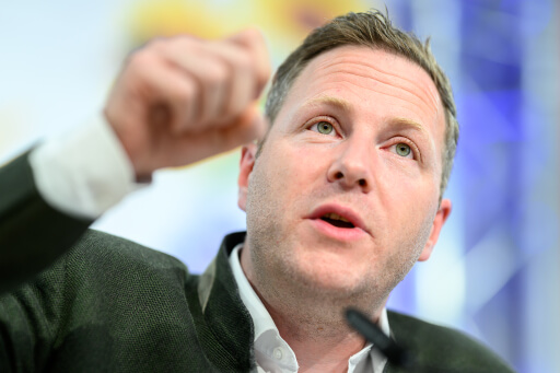 Avstrijska vlada objavila seznam prejemnikov sredstev, FPÖ kritična glede porabe