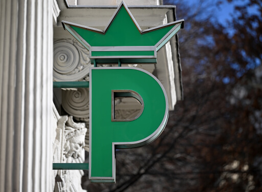 Avstrija beleži rekordno število stečajev podjetij