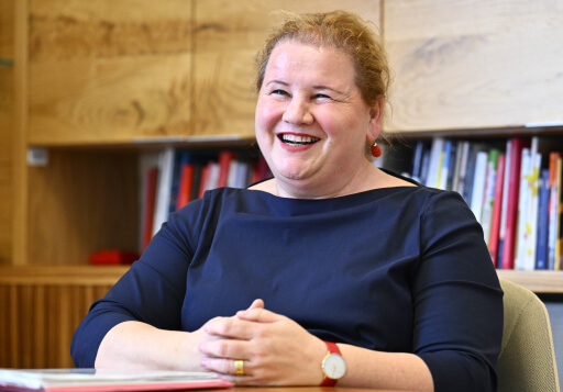 Avstrijska vlada vložila tožbe proti supermarketom zaradi zavajajočih popustov