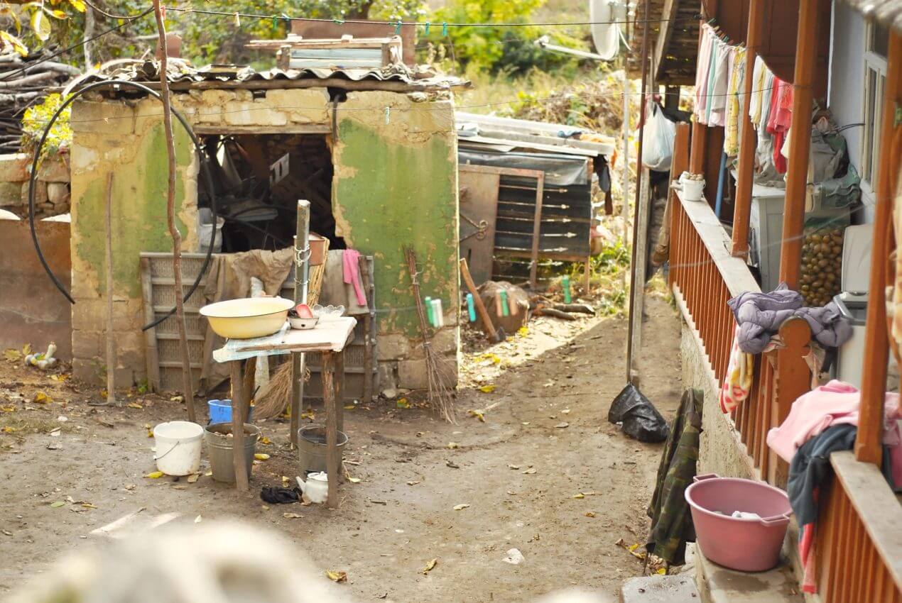 Mehrheit der Österreicher laut Umfrage gegen EU-Erweiterung