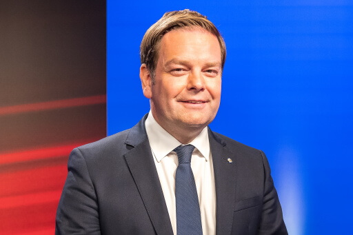 Tirolskemu politiku FPÖ grozi odvzem imunitete zaradi spornih videoposnetkov