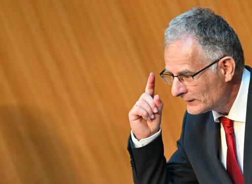 Eibinger-Miedl poziva k umiritvi razprave o delnem delovnem času in ceni živil v Avstriji