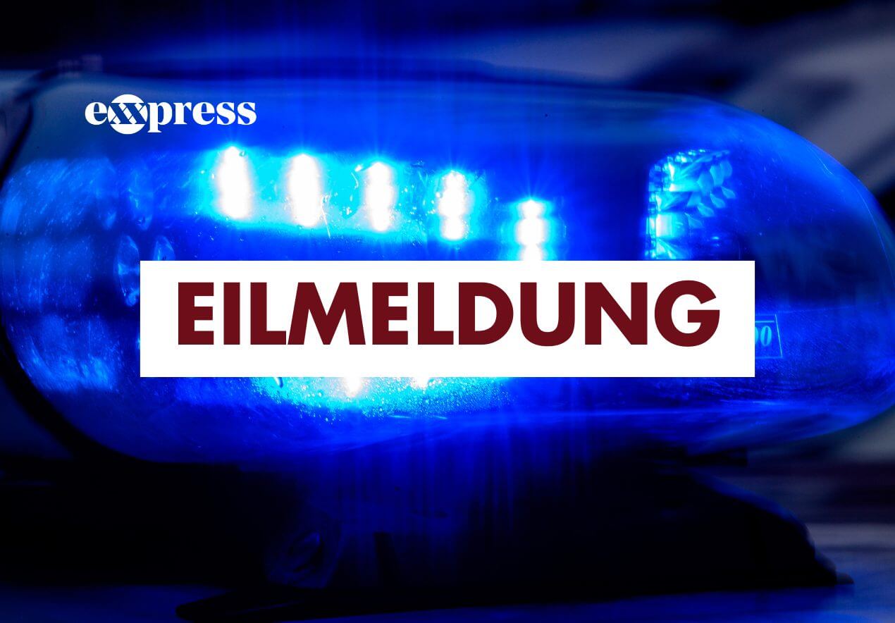 Hamas will heute noch 20 Geiseln freilassen!