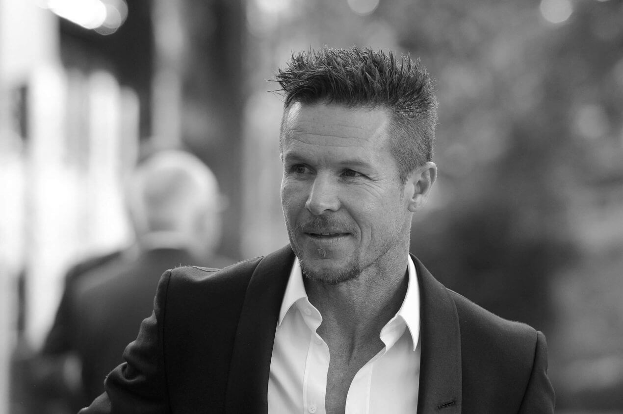 Ermittlungen zu Baumgartners Tod: Staatsanwaltschaft gibt neue Details preis