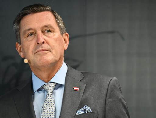 Jetzt also doch: Grünes Licht für Lobautunnel