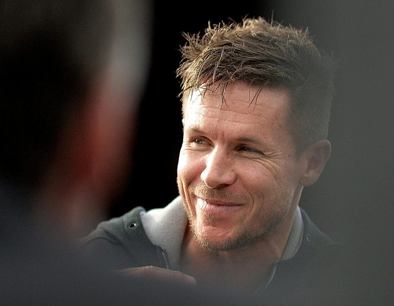 Felix Baumgartner: Jetzt soll technische Untersuchung Aufklärung bringen