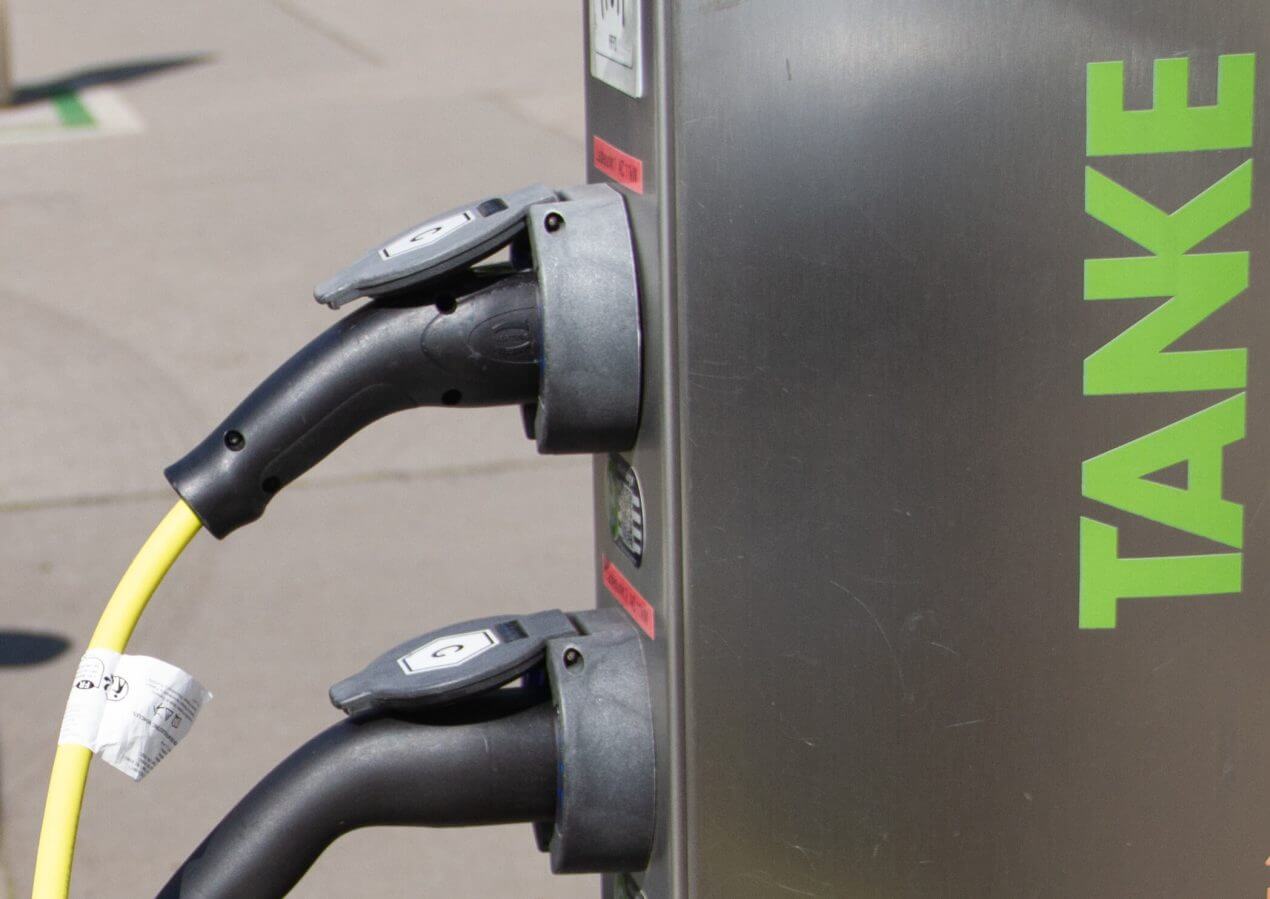 CO2-Grenzen für Autos ab 2035: EU will noch dieses Jahr Überprüfung durchführen