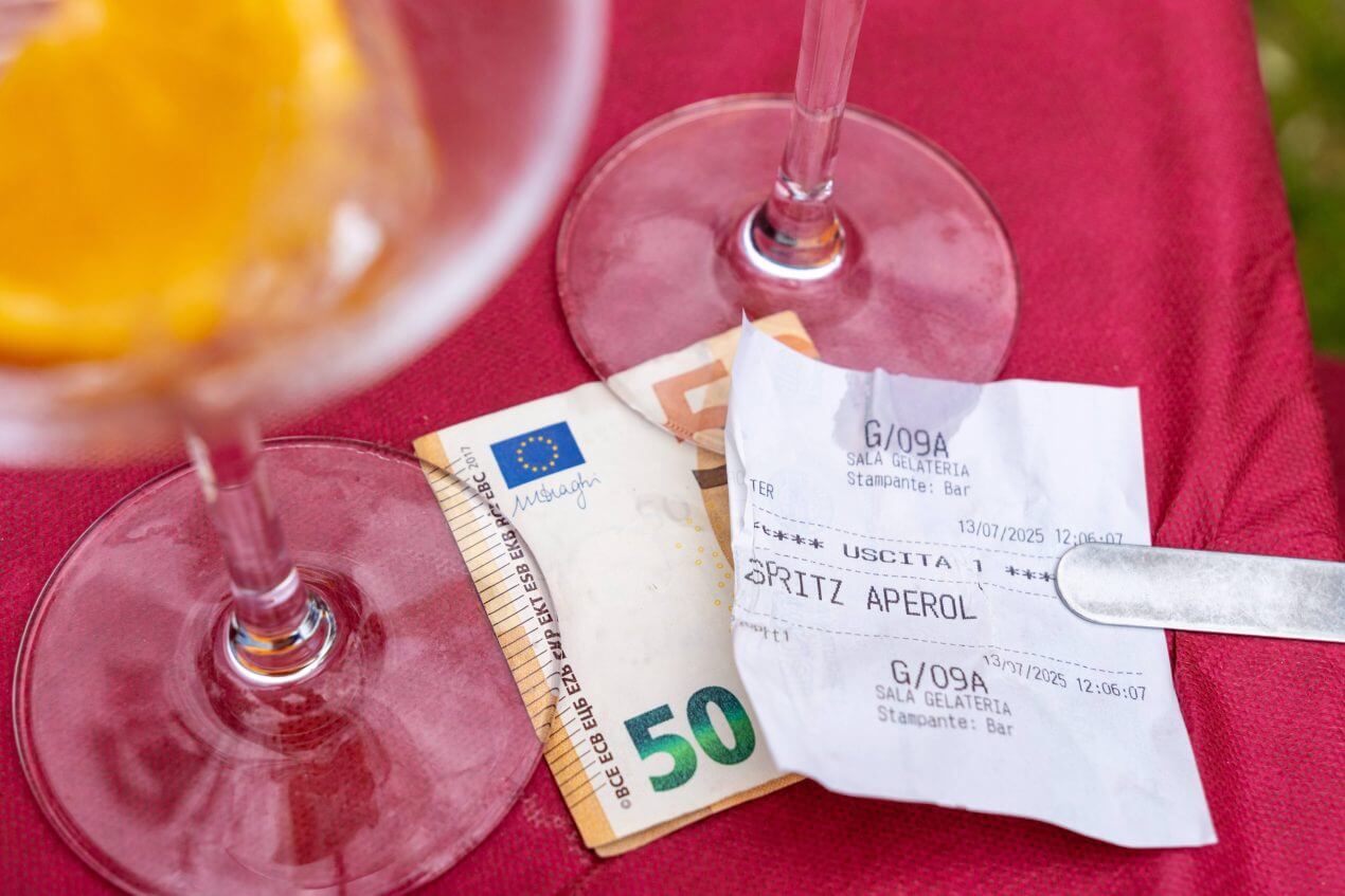 Columbia University plačala milijone dolarjev v poravnavi s ameriško vlado