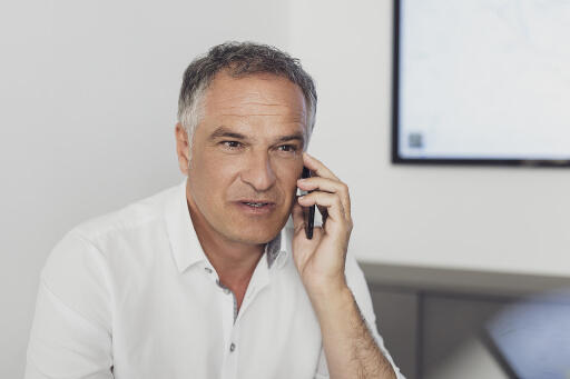 Gerichtsurteil: Bis zu einem Jahr Gefängnis wegen „Nuttensager“ möglich