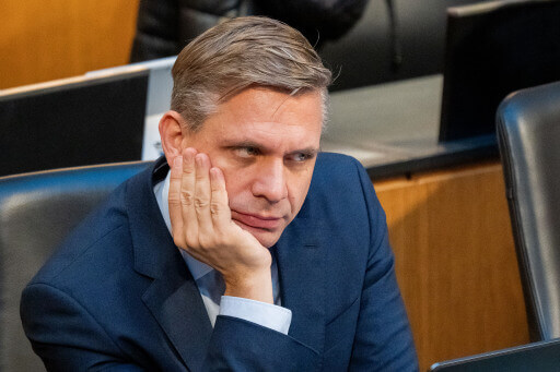 Teilzeit-Debatte: Irritation über uneinheitliche ÖVP-Linie