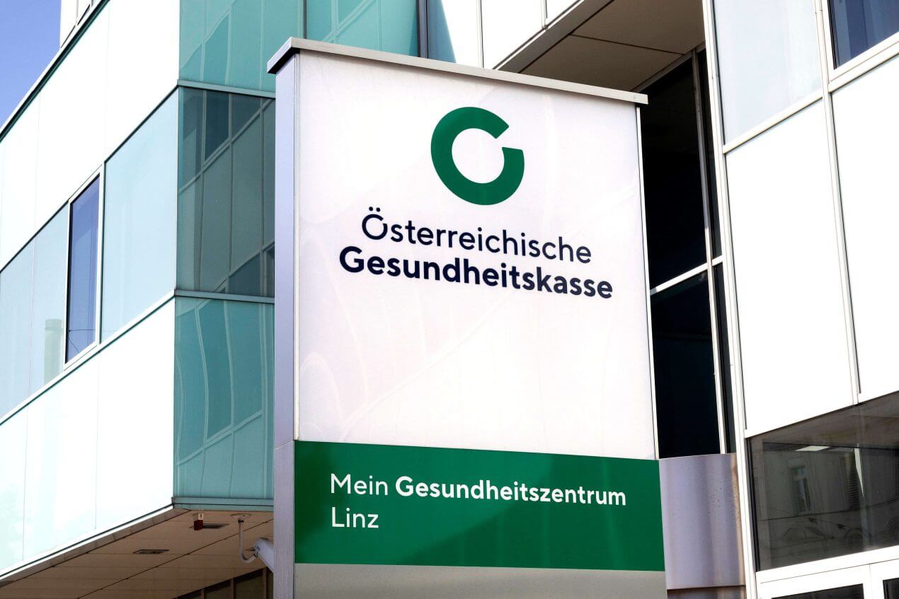 Koroški zdravniki izvedli opozorilno stavko zaradi tarifnega spora