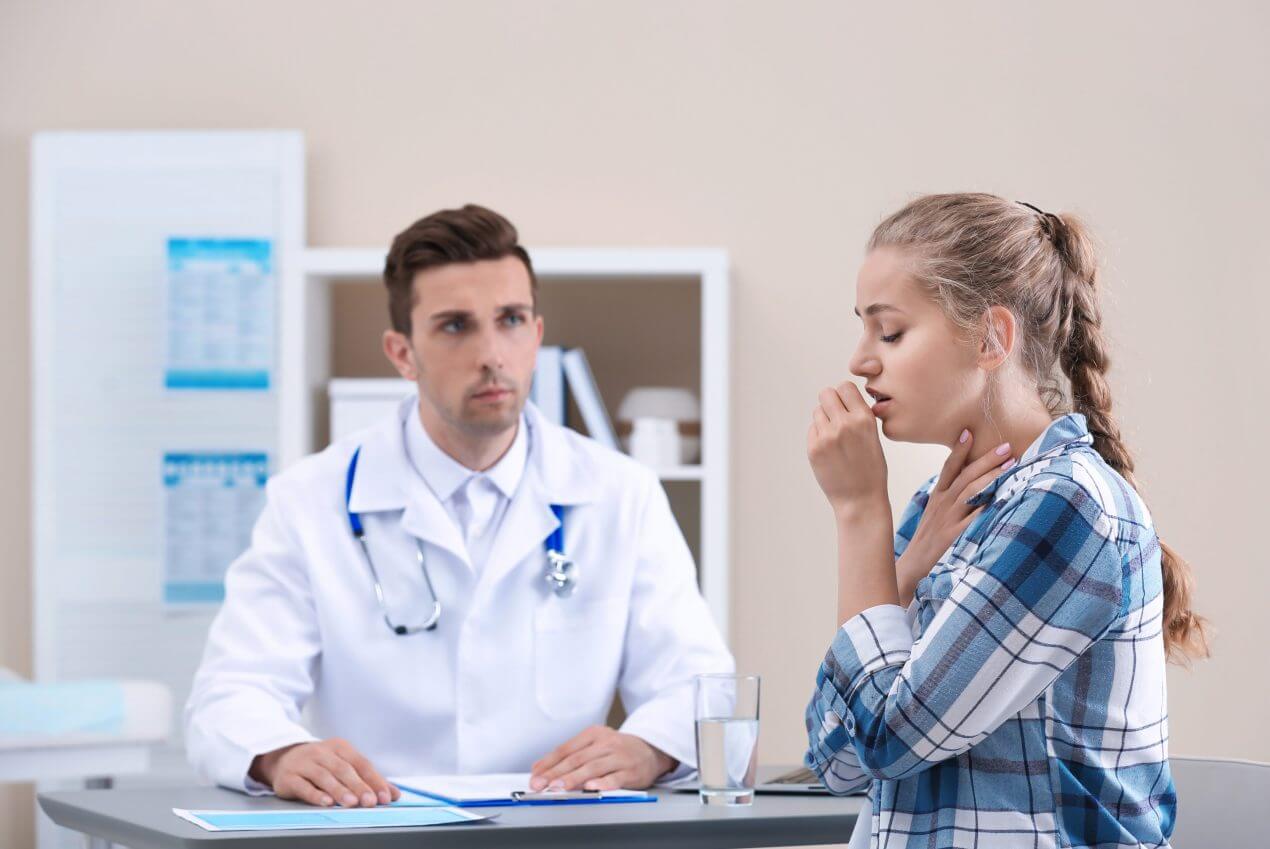 V New Yorku potrjena dva primera legionarske bolezni, ena oseba umrla