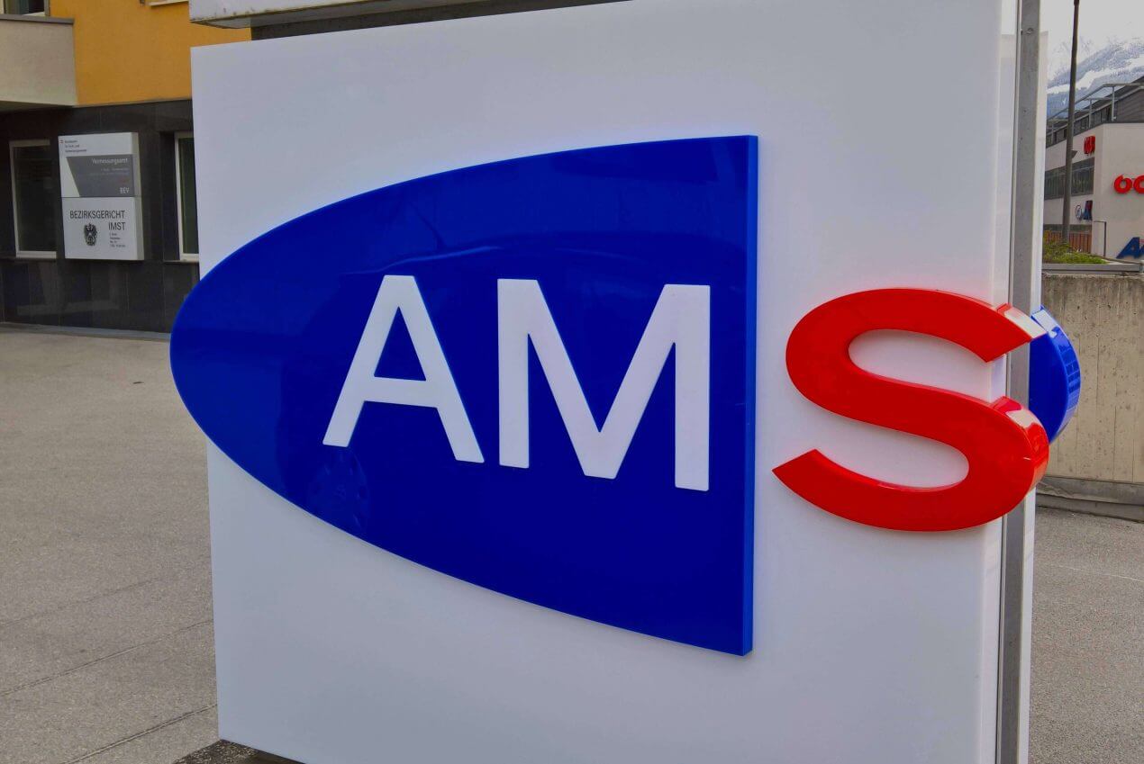 Arbeitslosigkeit steigt: „Noch keine Trendumkehr erkennbar”